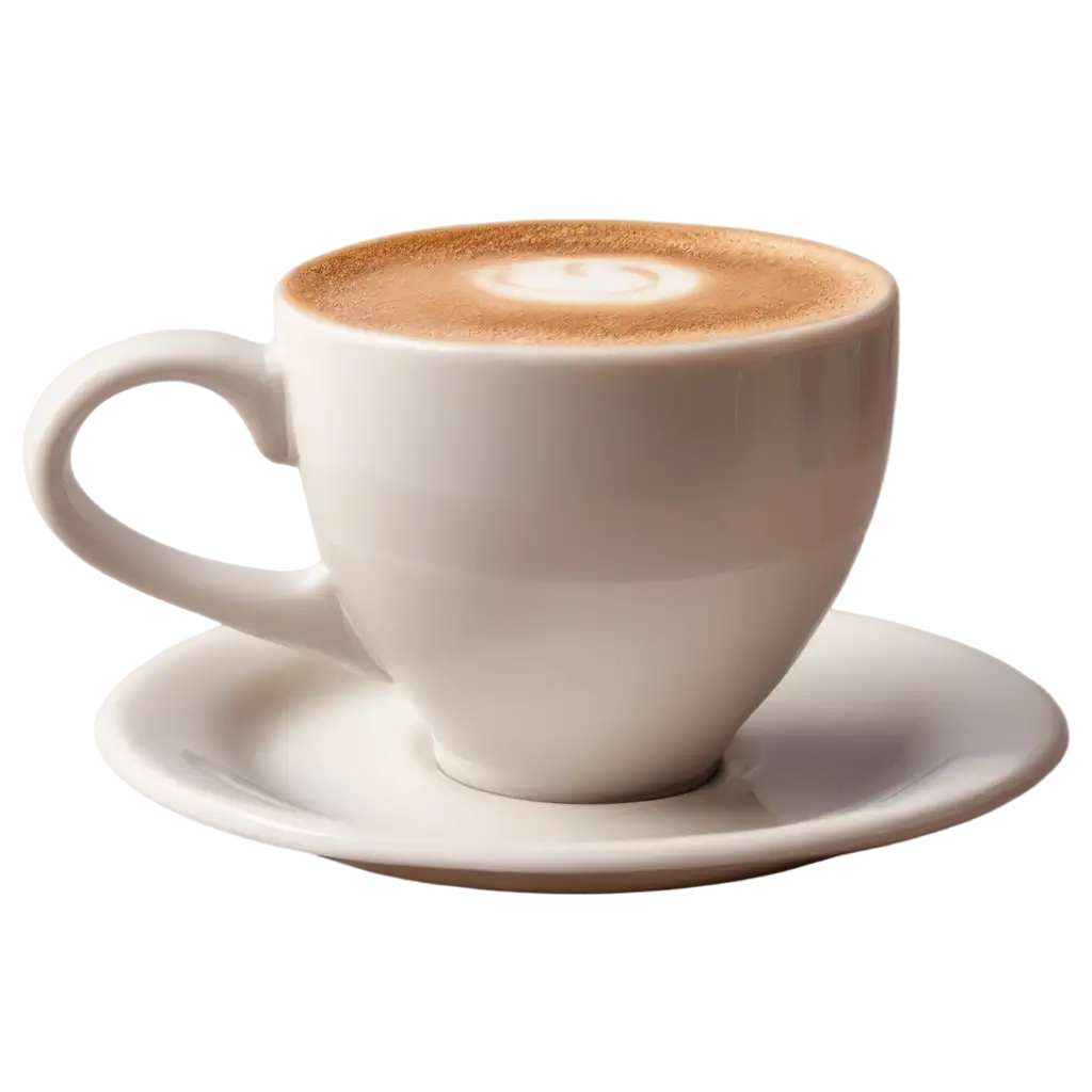 Koffie