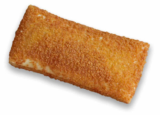 Kaassoufflé
