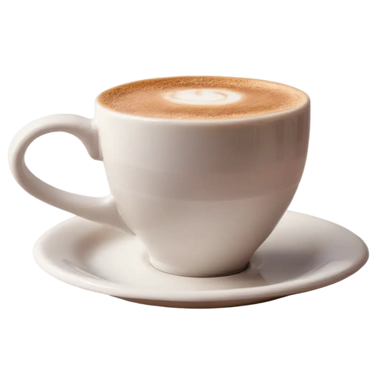 Koffie