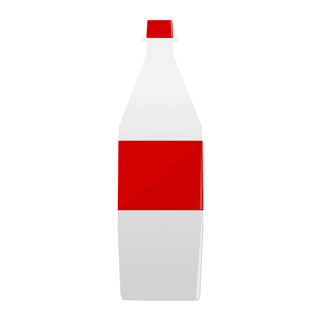 Statiegeld
