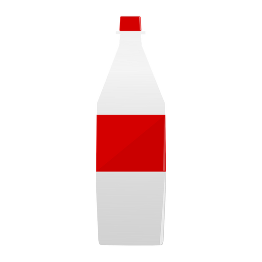 Statiegeld